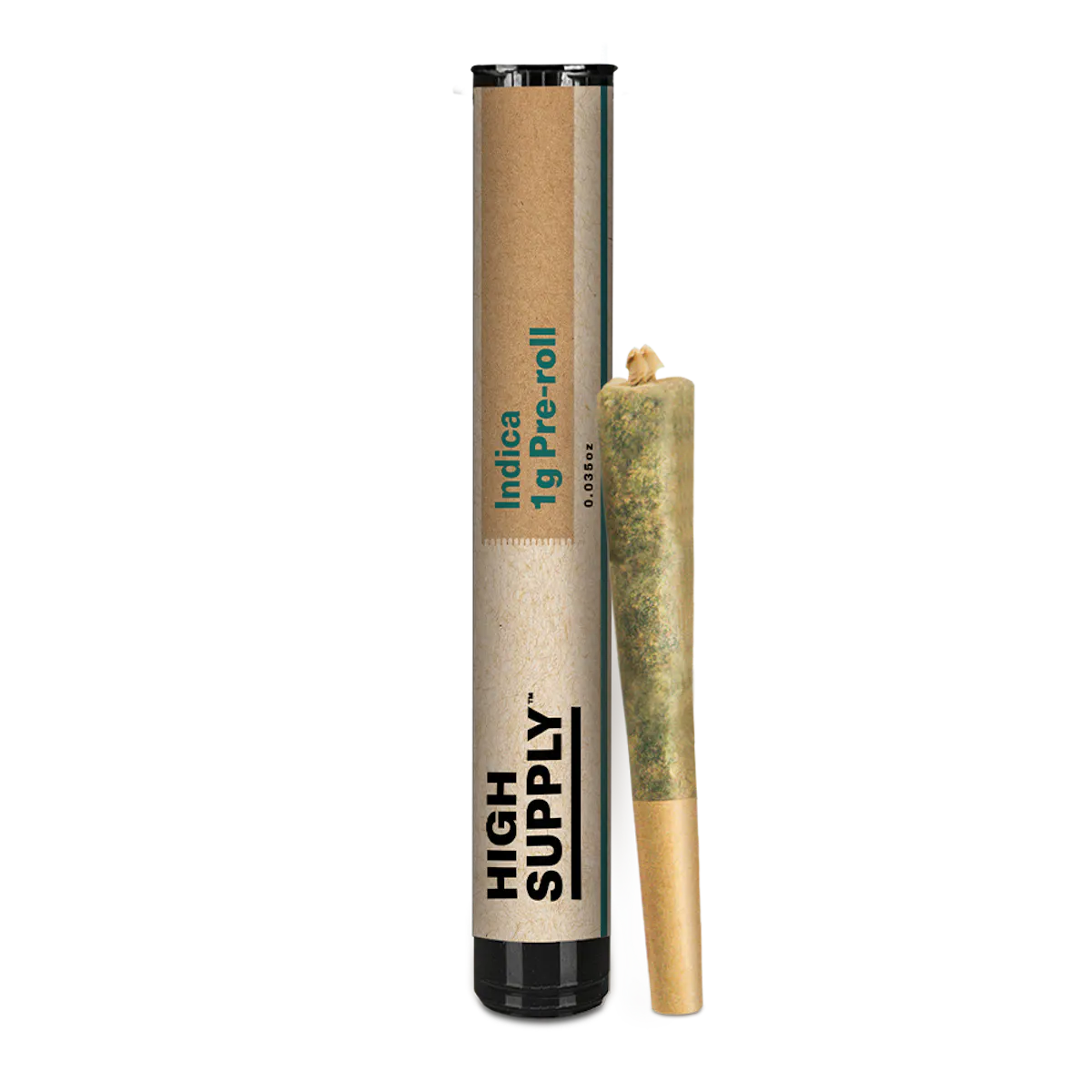 sessions disposable vape Sessions Cannabis Extract