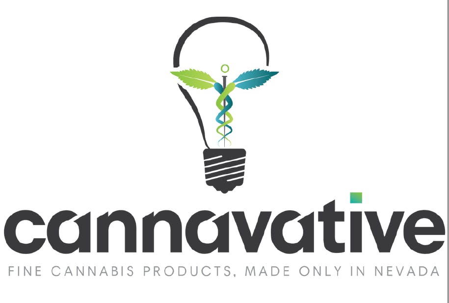 Image of CannaVative Summit Soda (H) Mini Motivator 0.5g