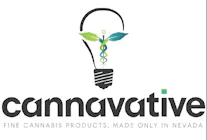  Cannavative Logo