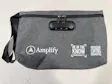 Amplify Safe Storage Bag