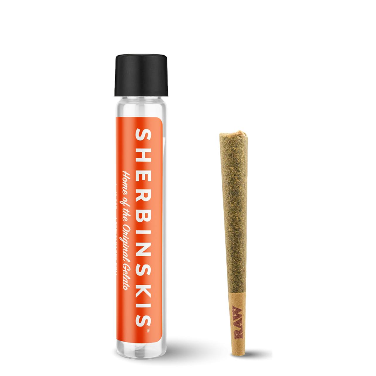 elf bar vape uk SF-Z SHERBINSKIS DISPOSABLE UNBOXING #unboxing #vape #explorepage main image 1