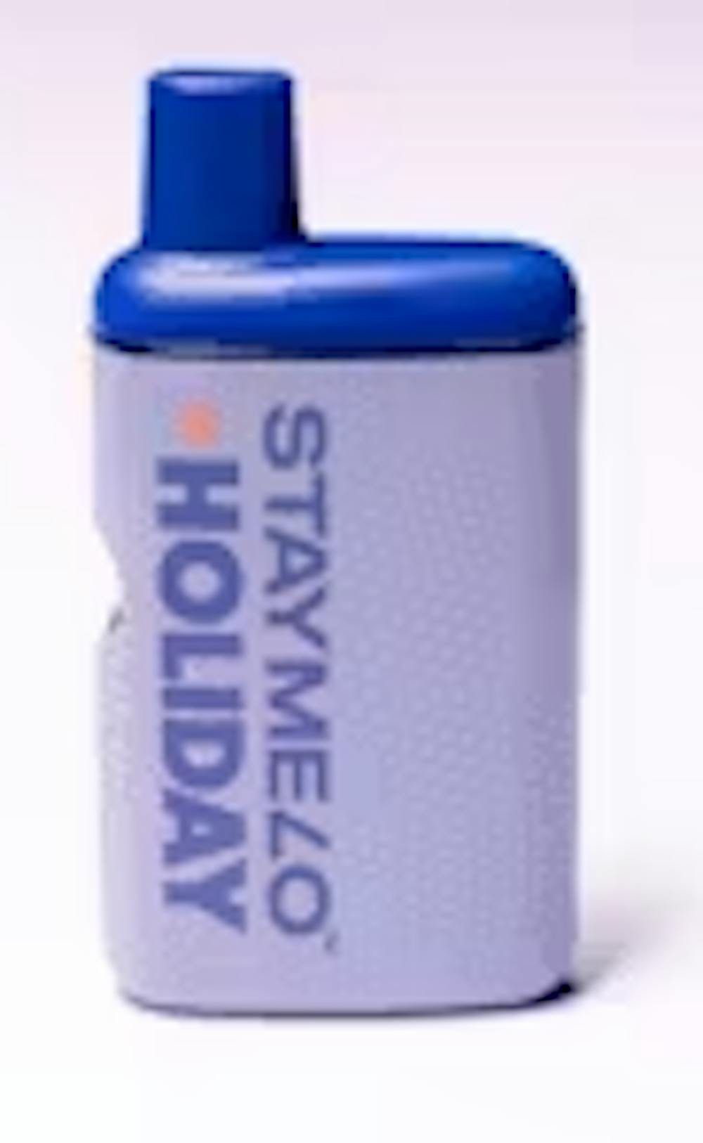 Product Disposable | Hall of Flames (H) Melo x Holiday