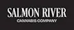dispensary logo