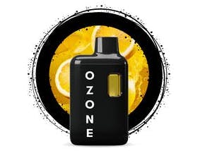 $30 Ozone 1g All-in-One Vapes!