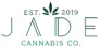 dispensary logo