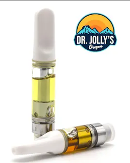 Vaporizers category image