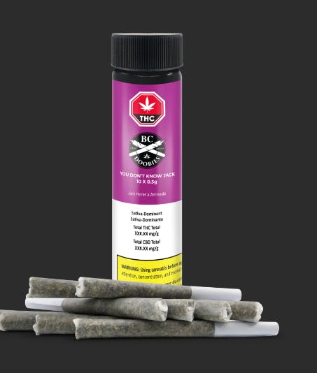 Image of product