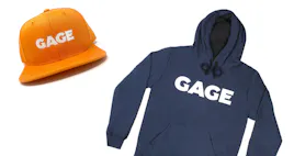 Apparel category image
