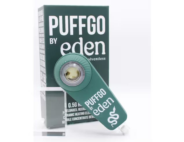 Image of product