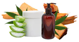 Topicals category image