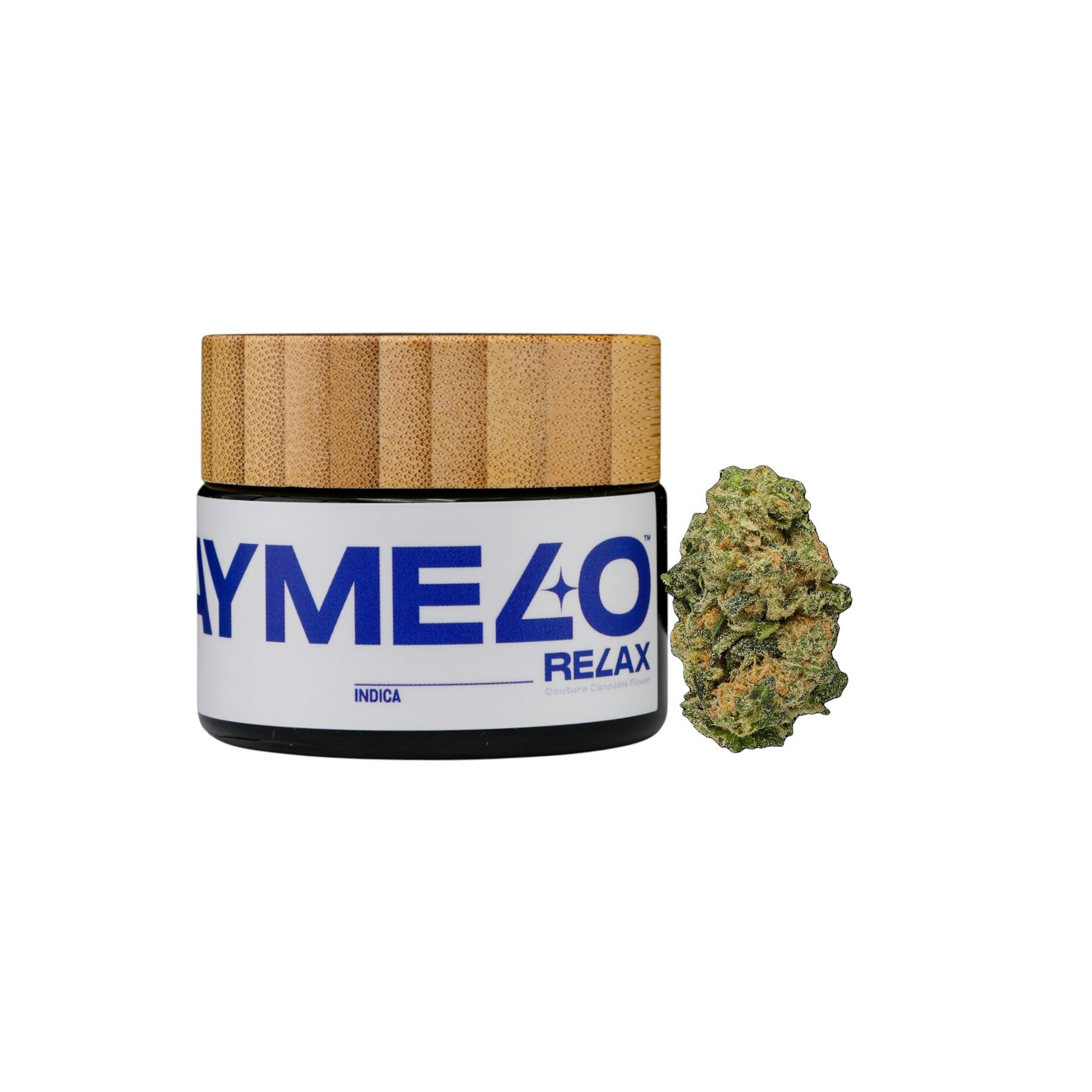 Platinum Reserve Skywalker OG - The Flowery NY