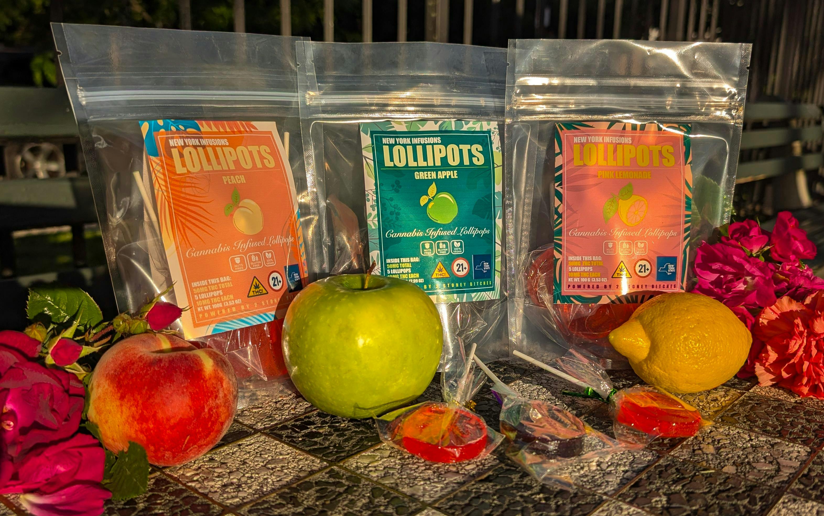 Image of product