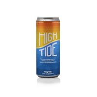 Product High Tide | Classic Margarita