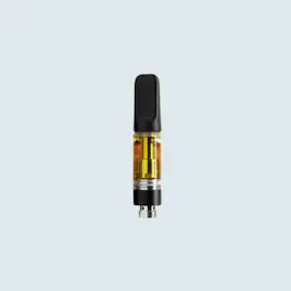 Vaporizers category image