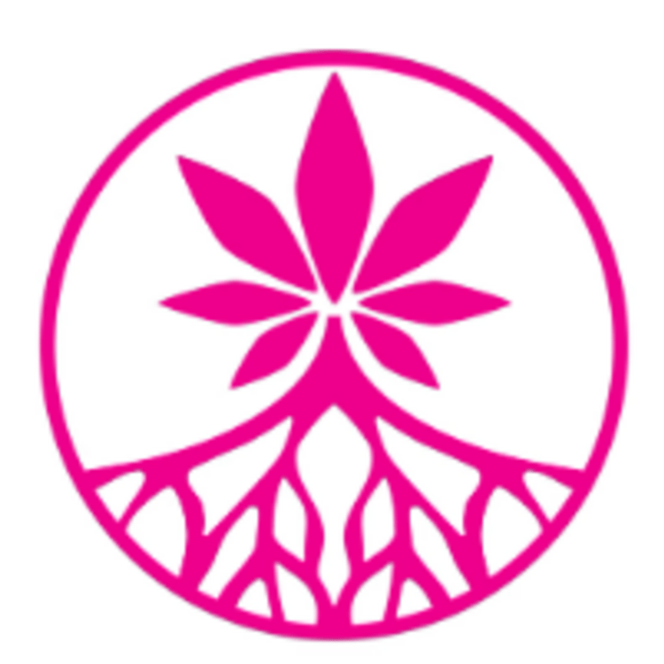Image of Hayaa Green - Legacy - Coyote Kush Joint