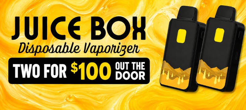 2 in 1 vape disposable thc The Vault (Webster) Cannabis Menu 3.6L 3604CC 220Cu. In. V6 GAS DOHC Naturally Aspirated E-liquid flavor:Pineapple Ice this is how you