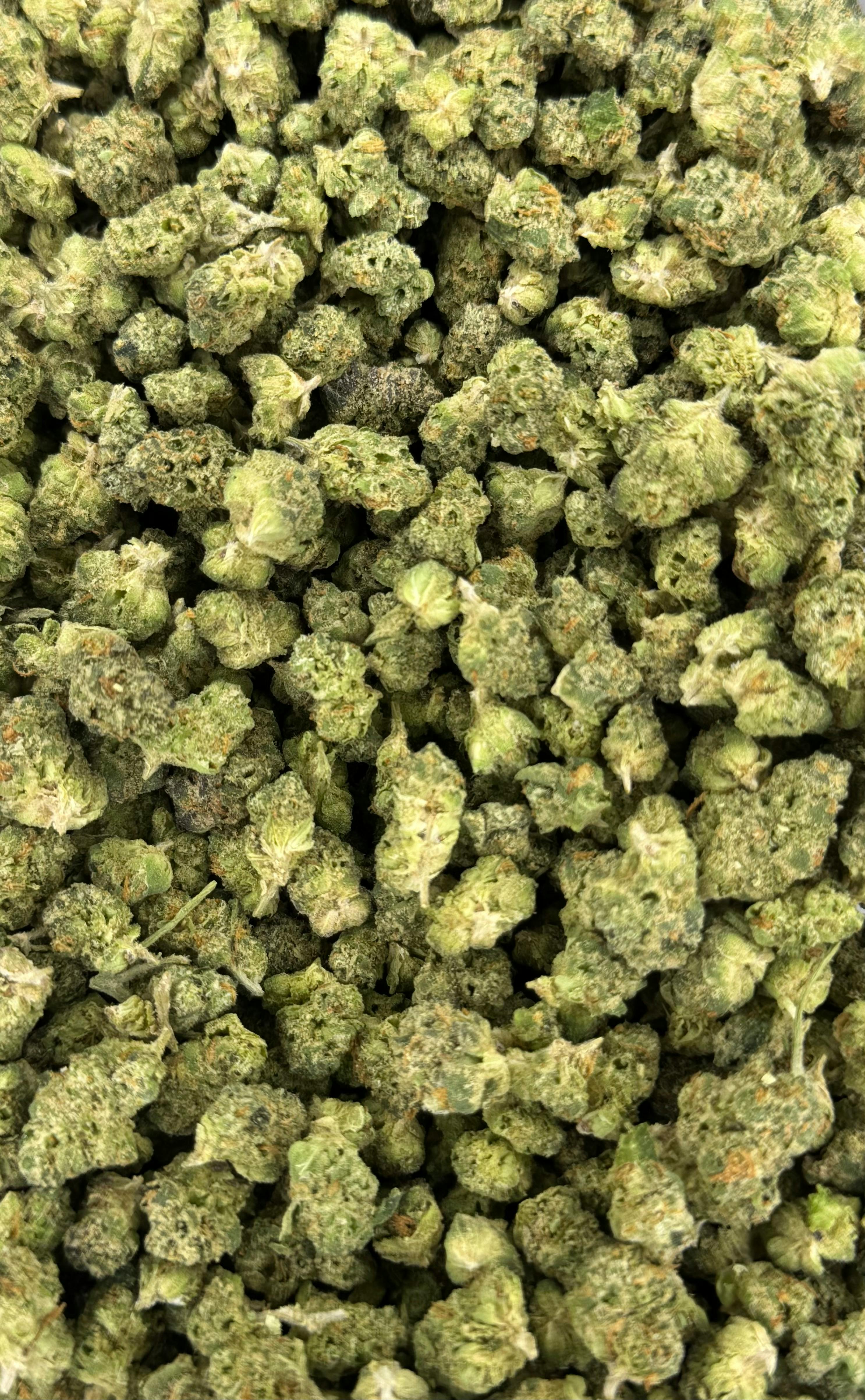 Cookies | Melon Bar | Deli Flower (Smalls)