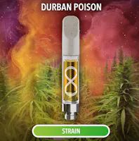 how to charge vape battery faster How to Charge a Vape Pen: 11 Steps (with Pictures)