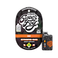 LOUD High Terpene Extract 1g Jefé Plus - Stoopid Gas