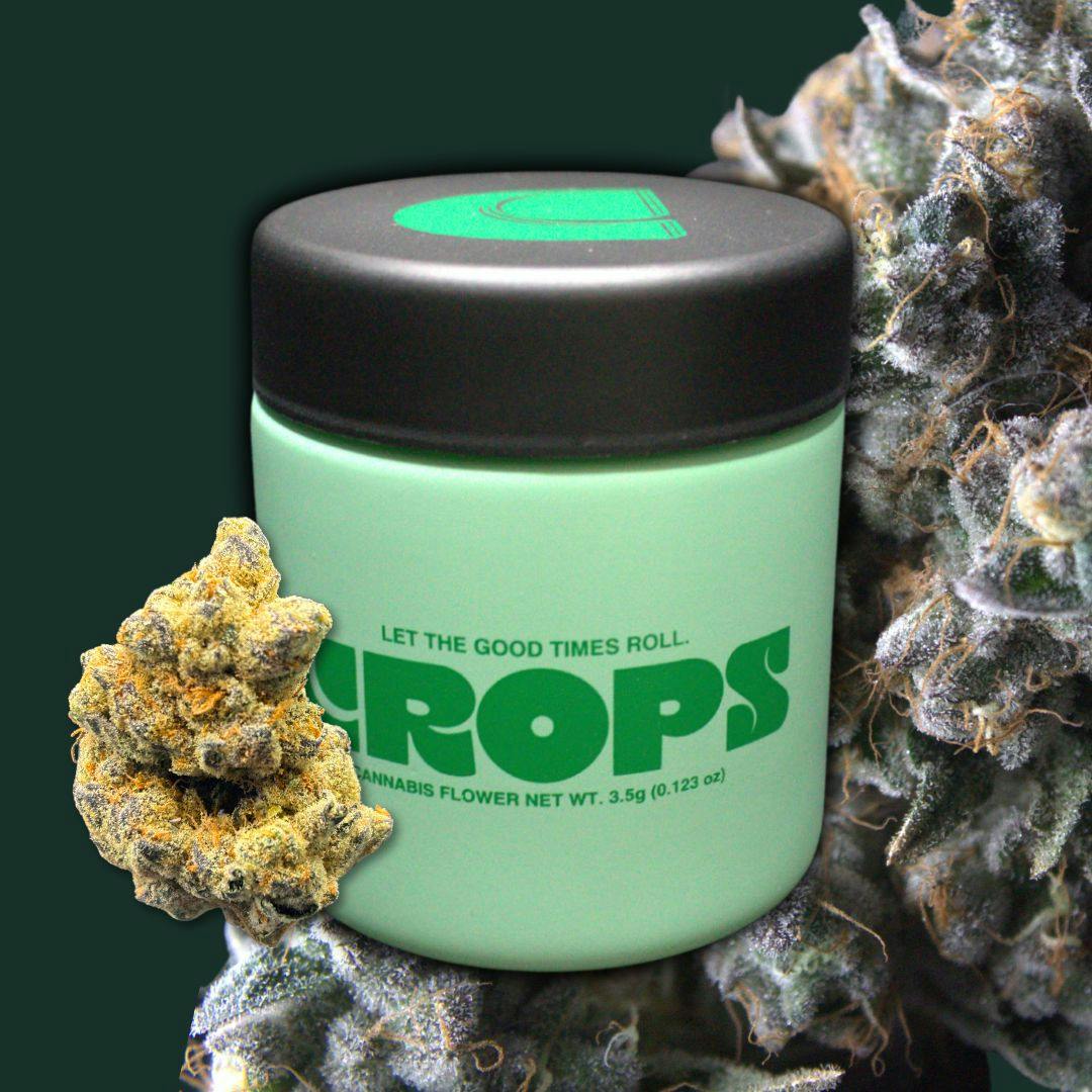 ほぼ新品 Kapital フラワーウエストポーチ WEED 420 ほぼ新品 Kapital フラワーウエストポーチ WEED 420 【公式通販】