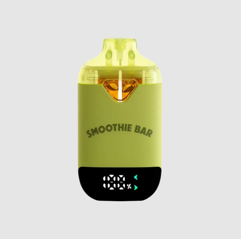 Juul Pod Hoodie P.O.D Hoodie – NUPE VALLEY™ Bring Back Mango Juul Pods  Custom Embroidered Ash Gray Hoodie with Orange Lettering