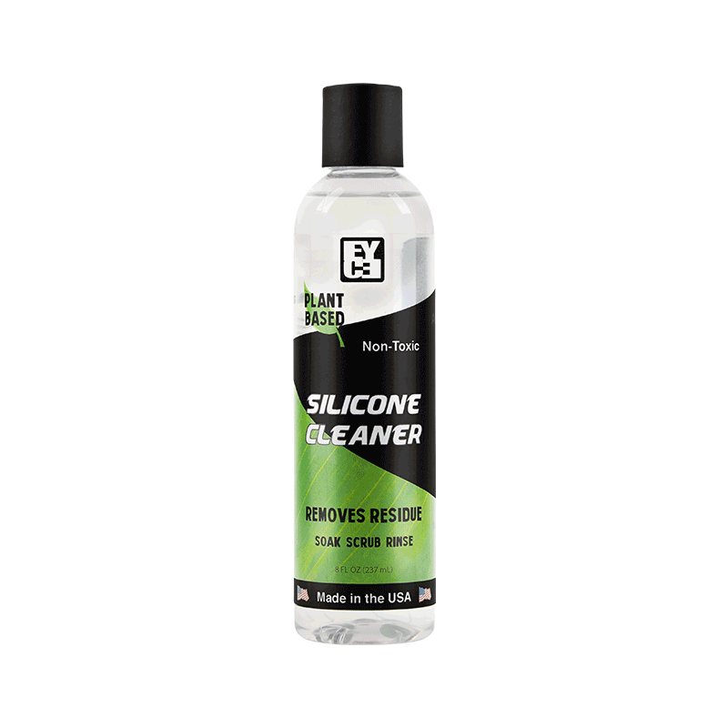 EYCE | Cleaner | 8oz