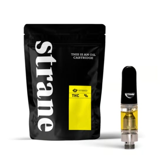 【 CRD】LIVELINE--Grape Monster 1ml LINXX by MKX & Pressure Pack: 1g Disposable Vape - Grape