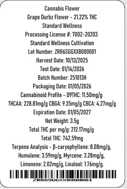 Image of product