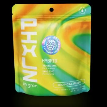 Image of product