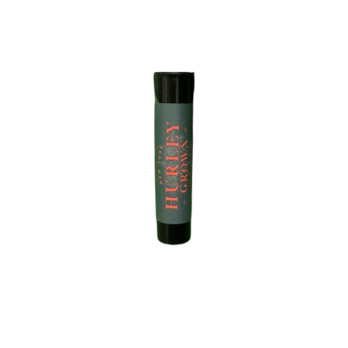 Photo of Hurley Grown | Jet Fuel Gelato Pre-Roll | 1g 2pk