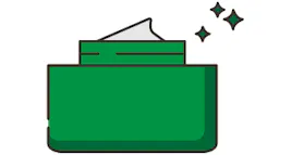 Topicals category image