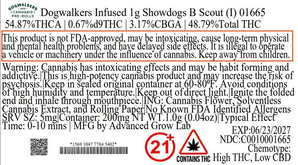 Image of product