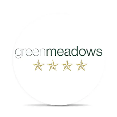 Green Meadows $75 Gift Card • Green Meadows