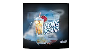 Cookies Single Joint | Long Island