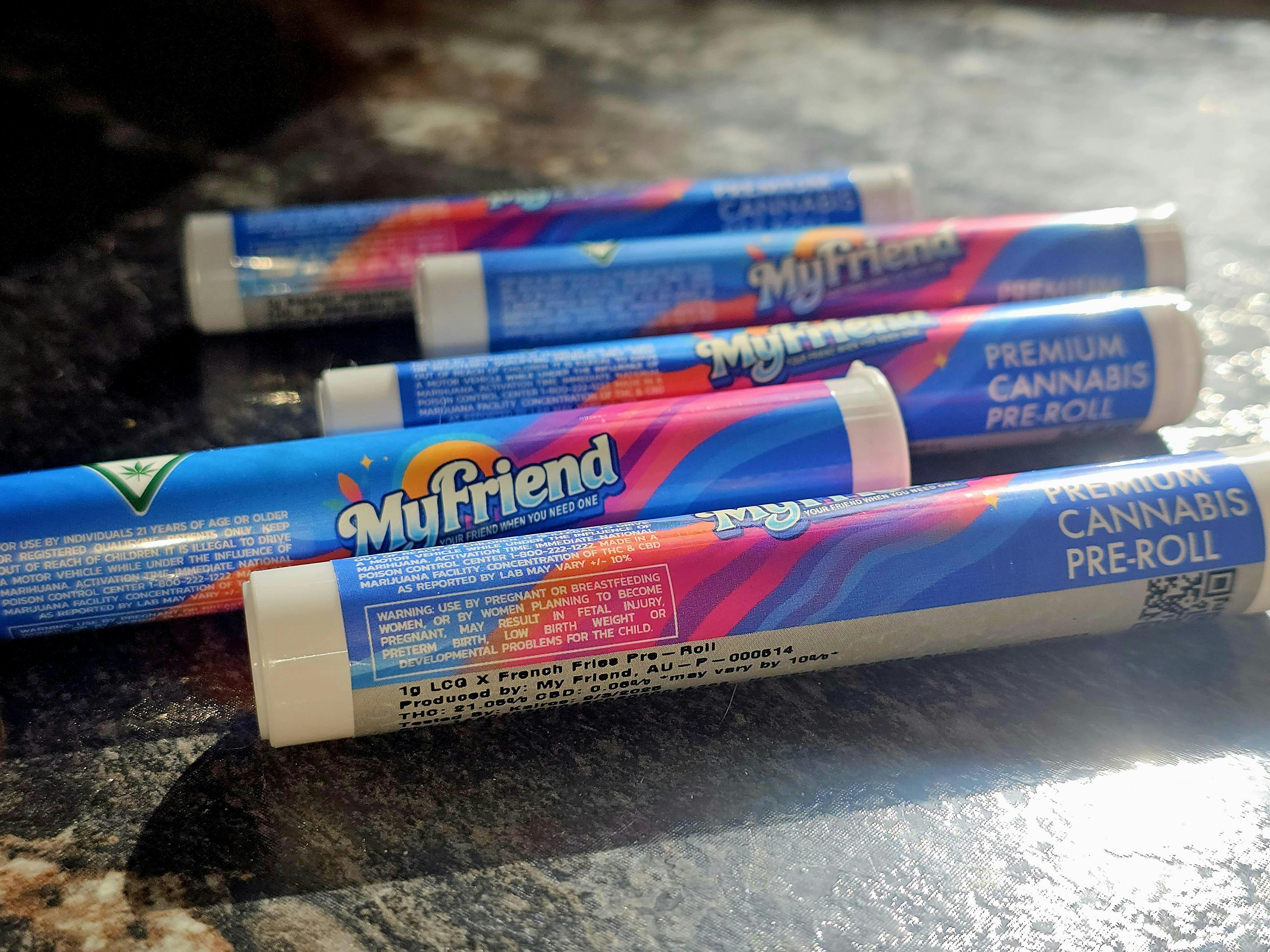 Image of product