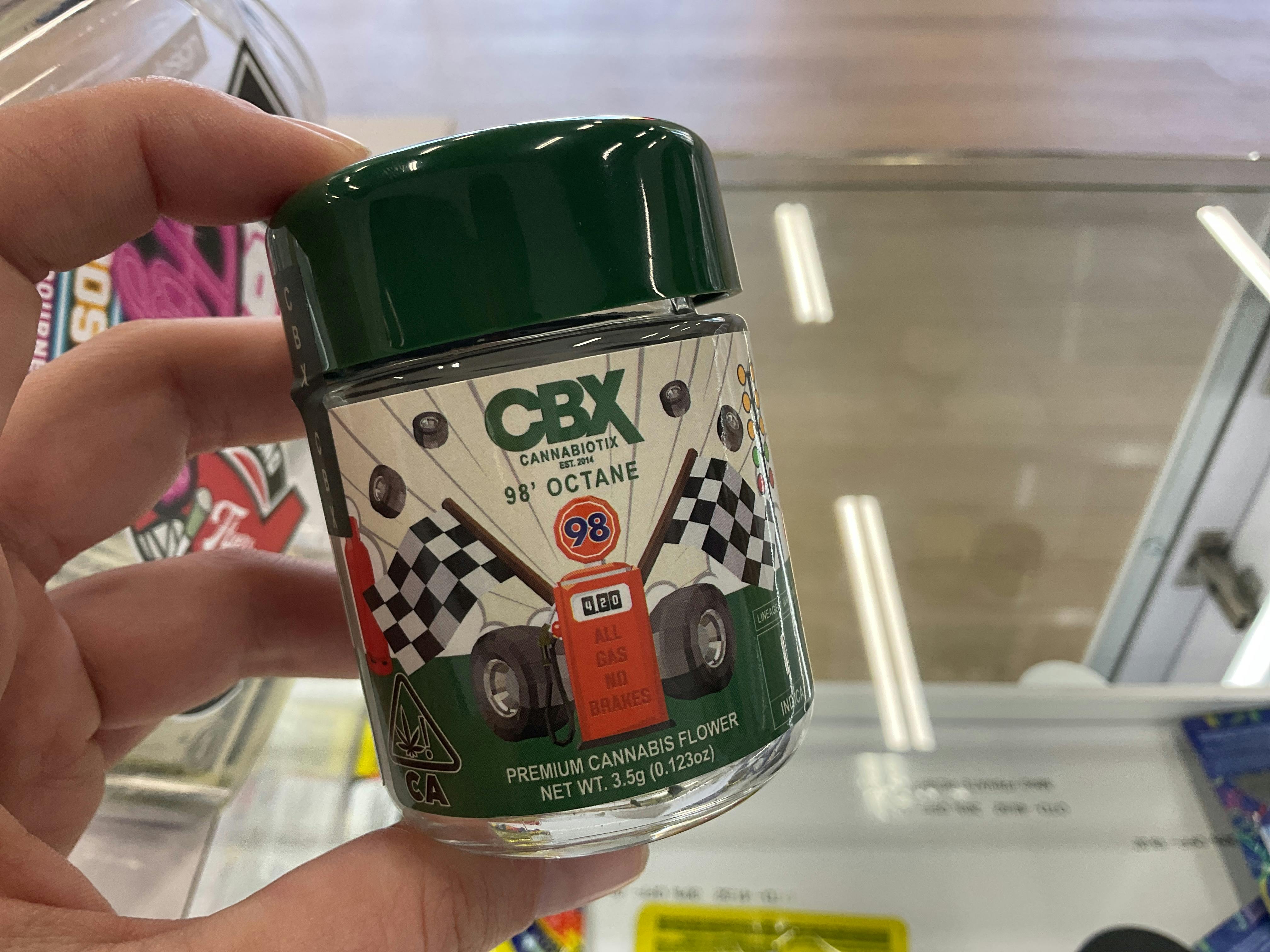Image of product