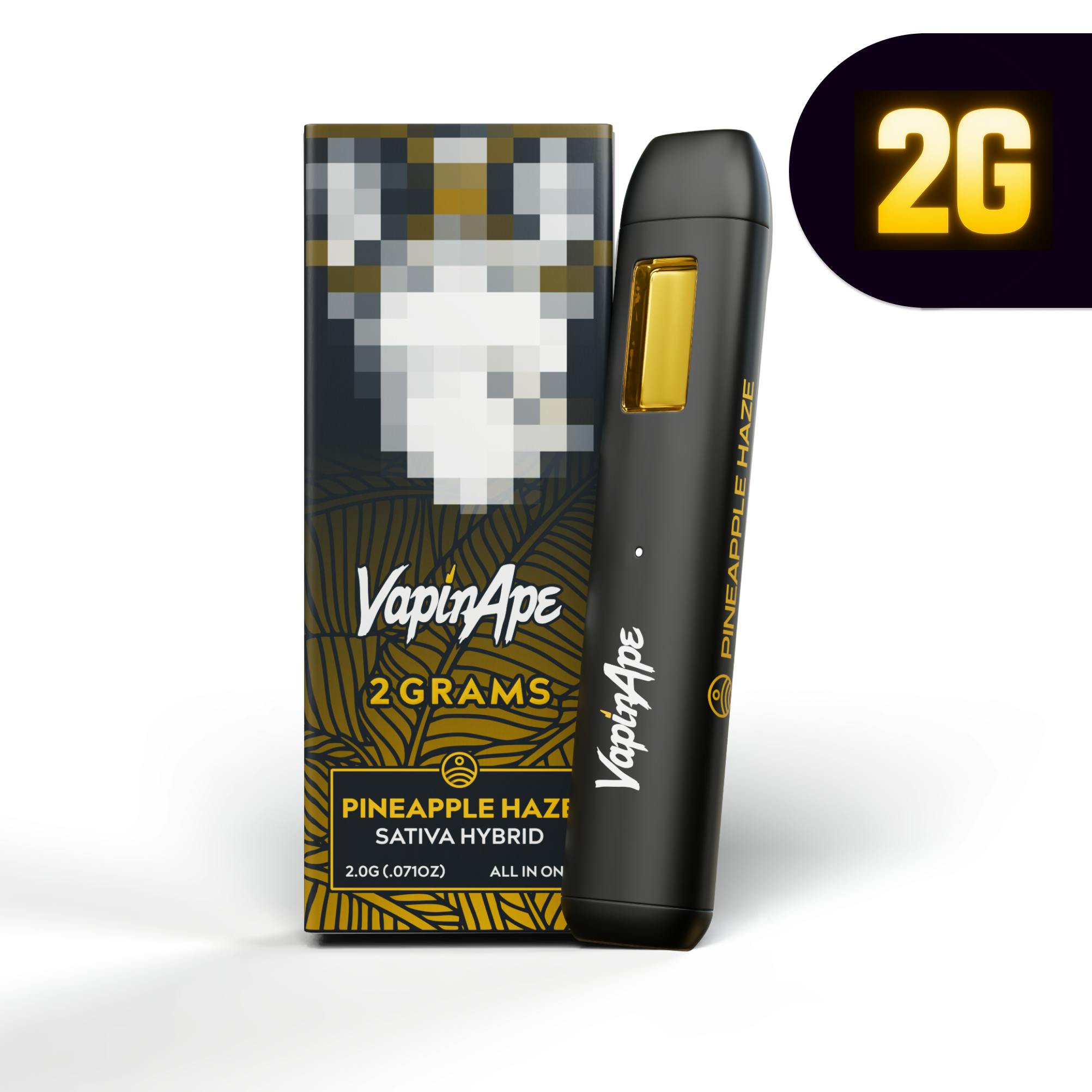 Hash Rosin Buy Ape Bar - Disposable Vape (2g) Online Canada | Pot Cargo Vape  Ape Disposable Review By Doctors