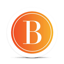 Bossy Logo