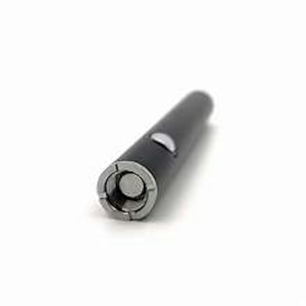 Photo of NU 510 Battery