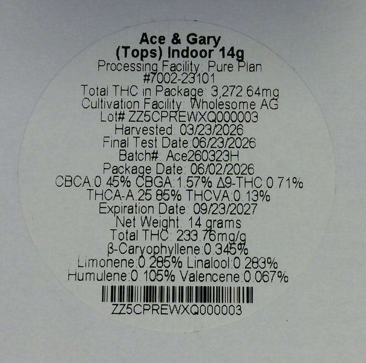 Image of product