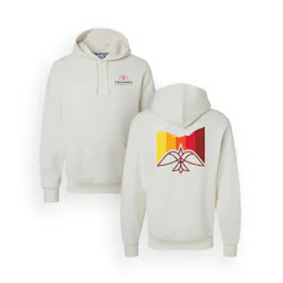 Apparel category image
