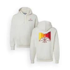 Apparel category image