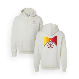 Apparel category image