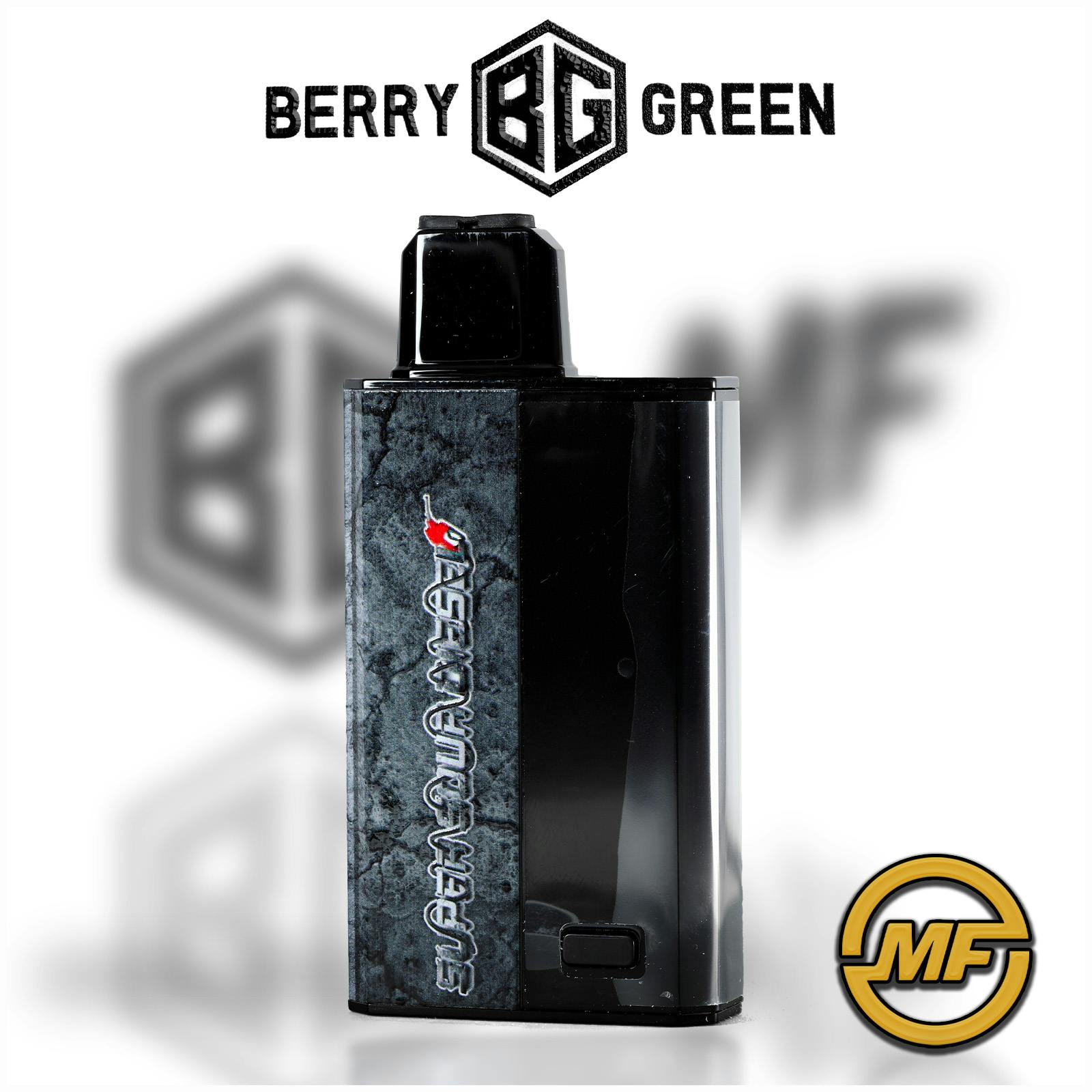 sour diesel disposable vape Shop