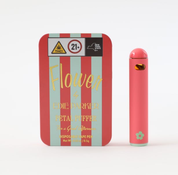 Good Afternoon | Lemon Watermelon | All-in-one