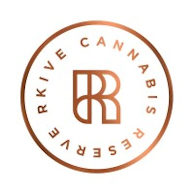 Play - 1g Cartridge - Lemon Cherry Gelato - CARTRIDGES by Play at King of Budz