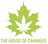 dispensary logo