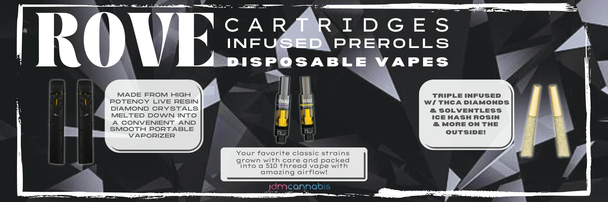 https://jdmcannabis.com/order/?dtche%5Bpath%5D=brands%2Frove