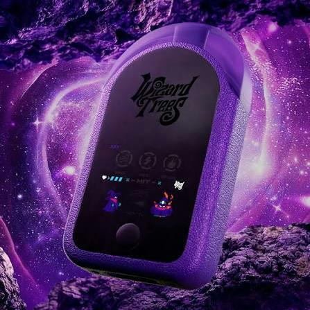 Image of product