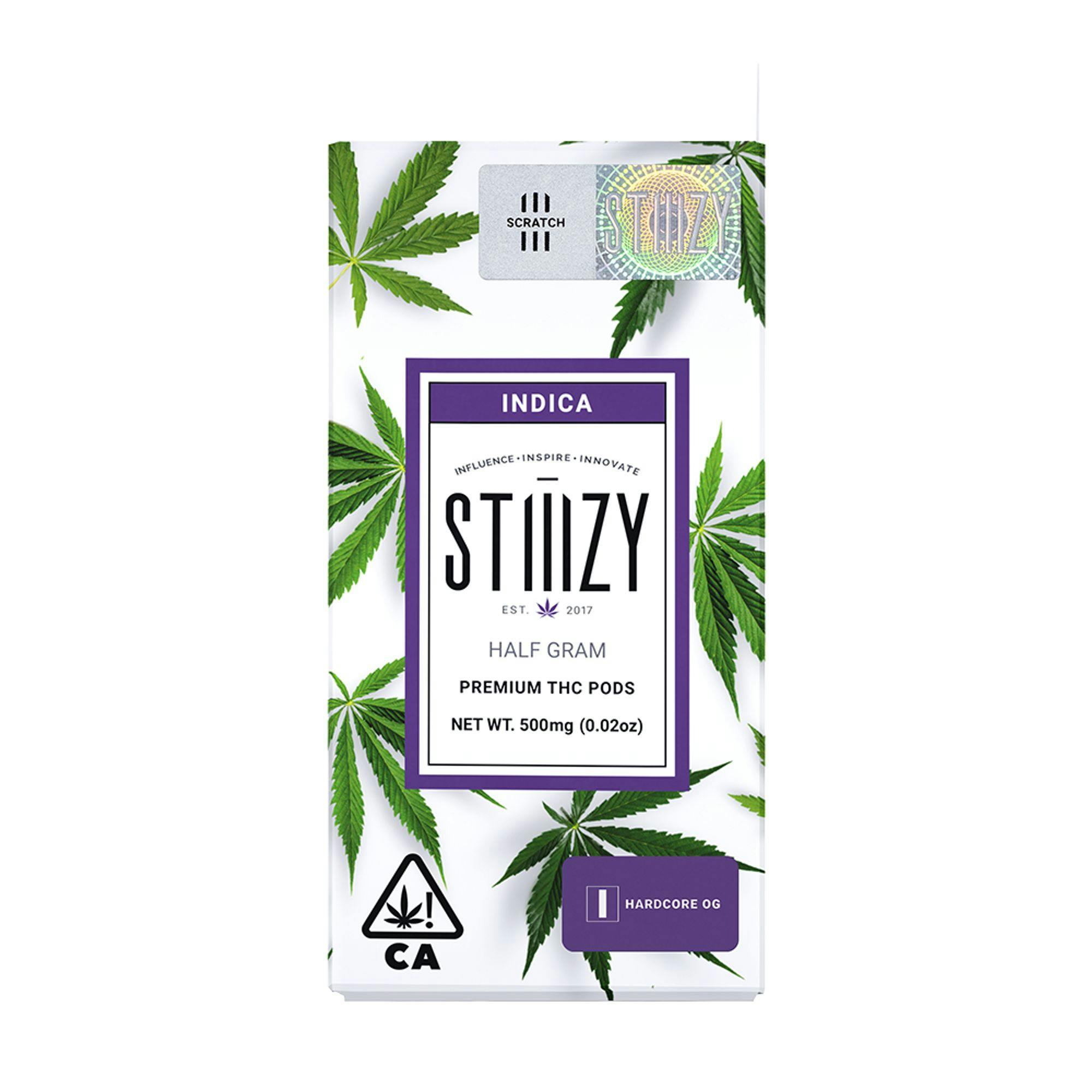 Image of product
